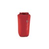 Robens Dry Bag 20 L Waterproof Bag, red, One Size,