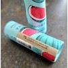 Sephora 2 Tubes Sephora Collection Watermelon Hydrating Lip Balm 8h
