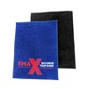 EMAX Bowling Shammy - Bowling Ball Towel | Cleaning Pad