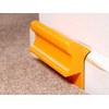 Skirting Board Sanding Block