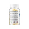 Digestive Enzymes Prebiotic & Probiotics Gas, Constipation & Bloating Relief