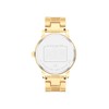 COACH Women's GRAND Watch, 14503942, Bracelet Type