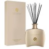 Rituals Private Collection Orris Mimosa Duftstick, 100 ml