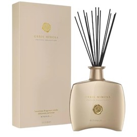 Rituals Private Collection Orris Mimosa Duftstick, 100 ml