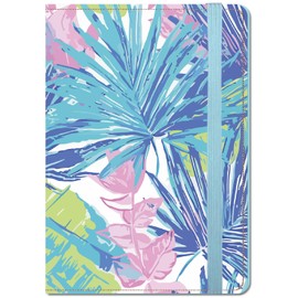 CREATCABIN Passport Case Passport Holder Leather Passport Wallet Passenger Flight Tickers Credit ID Card Slot Portable Travel Essentials Accessories Waterproof for International Travel Women Vacation