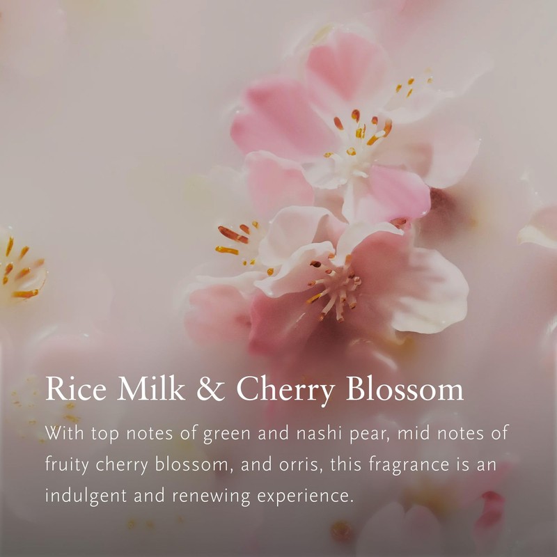 RITUALS The Ritual of Sakura Car Air Freshener - 2