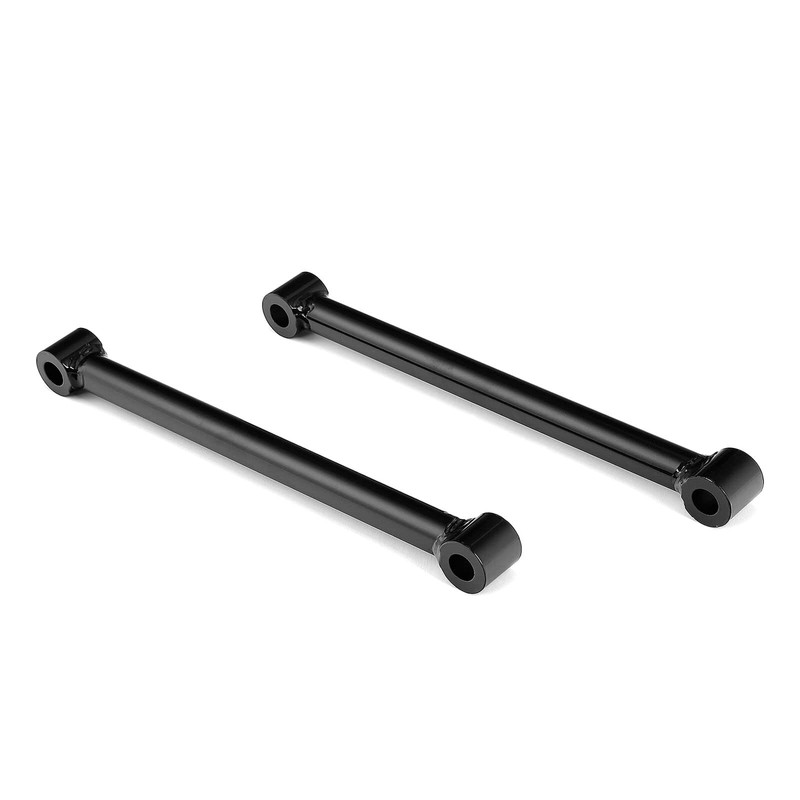 4" Lowering Kit Rigid Rear Hardtail Struts Fit For Harley