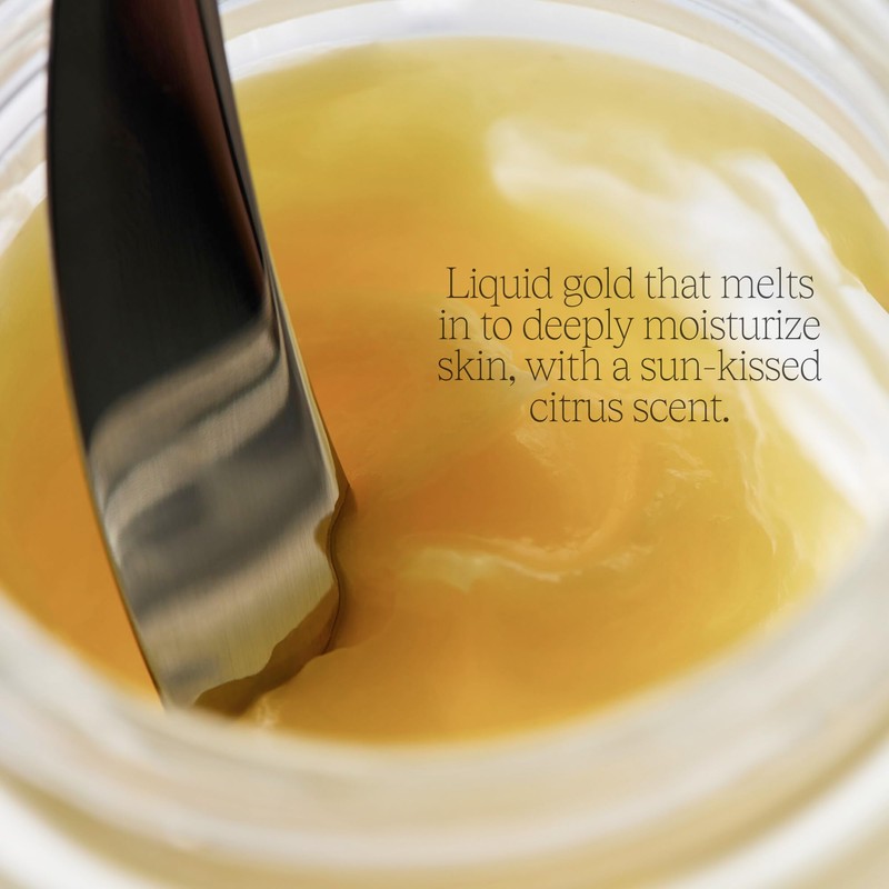 ALO Magic Multi-Balm | Aloe, Shea Butter & Moringa Oil