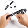 BCZAMD 3D Printer K1 Max Upgrade Accessories Cable Chain Drag