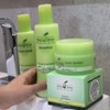 Chihtsai Olive Shampoo & Conditioner set 9.5 oz EACH