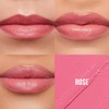 Balm N' Cute Bálsamo Labial de Beauty Creations - ¡Cuida