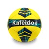 Mondo Kaleidos unisex adult ball, unisex - adult, 13326, 5,