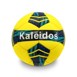 Mondo Kaleidos unisex adult ball, unisex - adult, 13326, 5, assorted colors