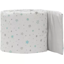Chiqui Mundo Set De Edredón Cama Cuna Corral Modelo Baby Dreams