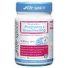 Life-Space Pregnancy & Breastfeeding Probiotic, 50 Count