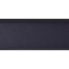 Vanzetti Classic 35 mm belt, Night Blue