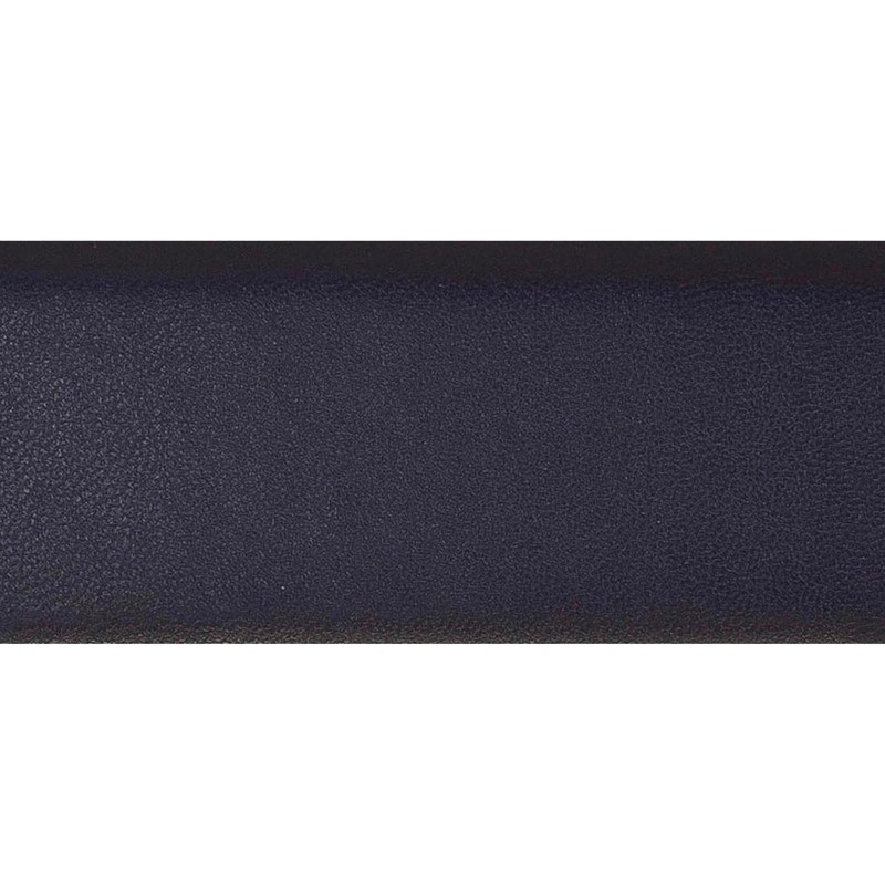 Vanzetti Classic 35 mm belt, Night Blue