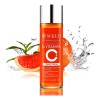Weud Sérum Minimizar Poros Hidratación Con Vitamina C 130ml