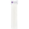 Wilton Plastic Dowel Rod, Pack of 4