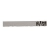 Imachinist S7212812 M42 Bi-Metal 72" Long, 1/2" Wide, 0.025" Thick