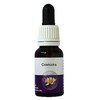 Living Essences Cowkicks 100ml