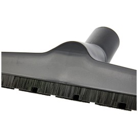 Nilfisk-Alto 81943049 Wet and Dry Nozzle Kit - Blue