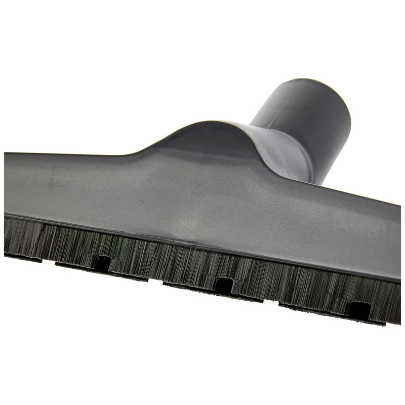 Nilfisk-Alto 81943049 Wet and Dry Nozzle Kit - Blue