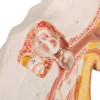 3B Scientific 3B Smart Anatomy E12 Ear Model, Table Size,