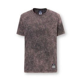 KTM Red Bull Shred T-Shirt Grey