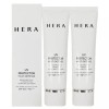 Hera 헤라 유브이 프로텍터 멀티디펜스 50ml+50ml 2개 Hera UV Protector