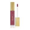 Milani Gloss Brilliant Shine Lip Gloss 03 Florence