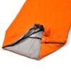 BESTEAM Agemore Envelope Outdoor Sleeping Bag Camping Travel Hiking Multifuntion