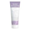 Crema Intensiva Para Estrías Mom To Mom 250 Ml