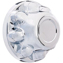 Phoenix USA (QT765CHN) Hub Cover