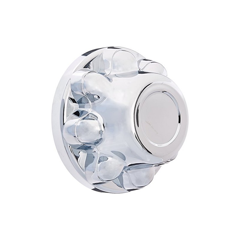 Phoenix USA (QT765CHN) Hub Cover