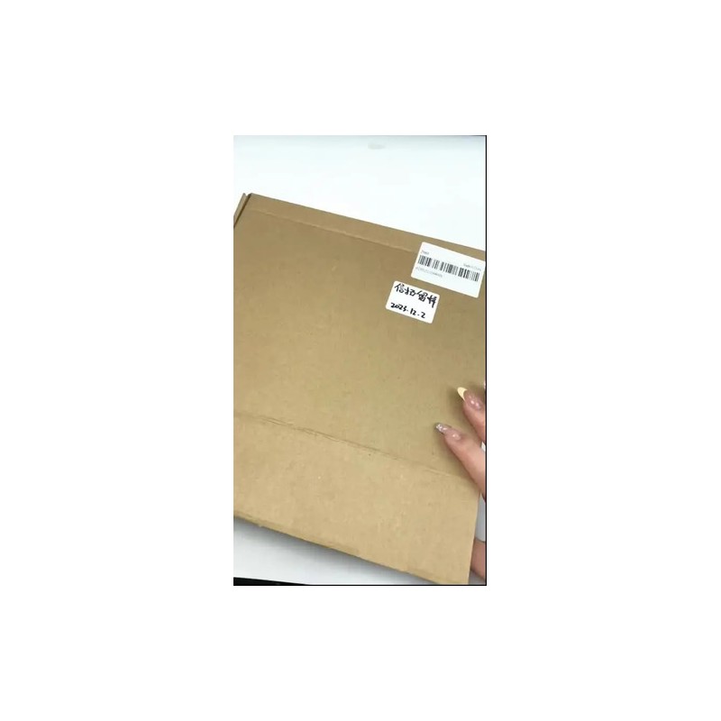 Kit Profesional De Uñas Acrílicas Monómero Líquido