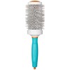 Moroccanoil Ceramic round brush, 55 mm