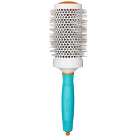 Moroccanoil Ceramic round brush, 55 mm