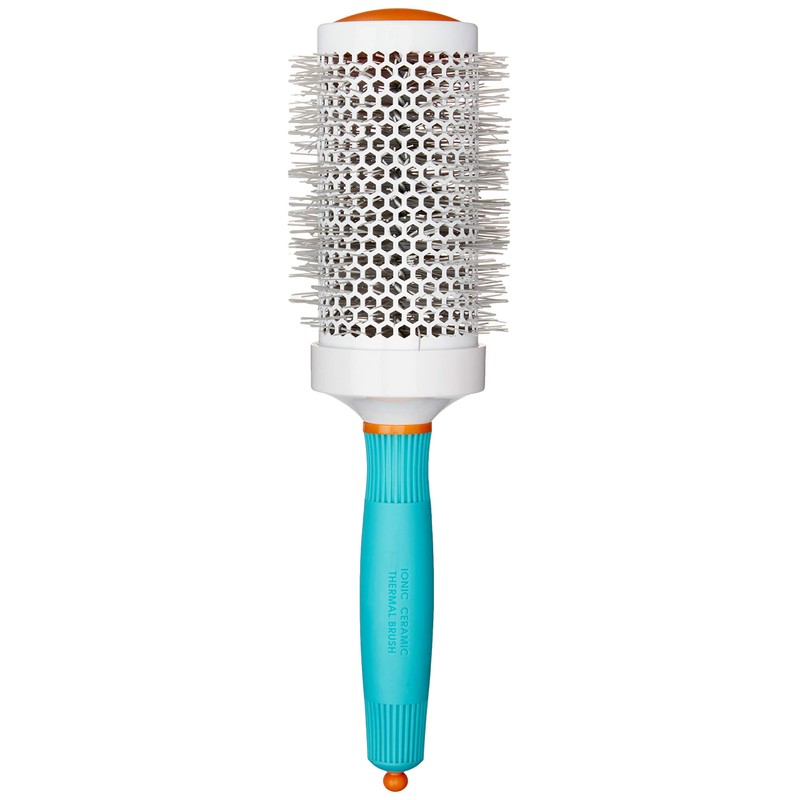 Moroccanoil Ceramic round brush, 55 mm