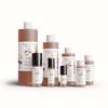 Patchouli Fragrance Oil - 1 Fl Oz Glass Roll On