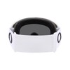 Oakley O Frame L 2.0 Snow Goggles Matte White with