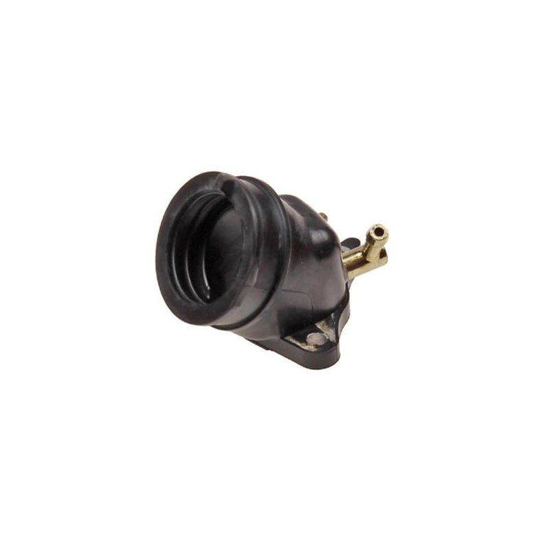 Intake Manifold for Derbi GP1, Piaggio X8 X9, Gilera Runner