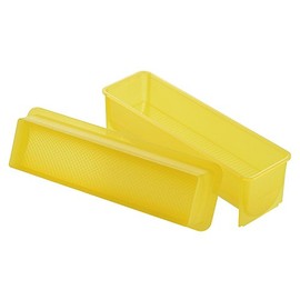 Sushi Land KAKUSEE Maki Sushi Roll Maker Cooking Utensil Large Maki CH-2015 from Japan