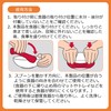 1041711 Meal Catch for Yourself Meal Auxiliary, Meal Assistance, Self-Help,