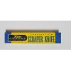 CONRAD Vintage- NOS in Box Conrad Razor Utility Combo Knife