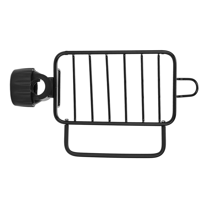 Kitchen Faucet Storage Rack Faucet Sponge Holder Hanging Drain Rack