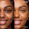 NYX Professional Makeup Bare With Me Concealer Serum, suero corrector