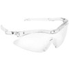 Wilson Vents Eyewear (Clear)