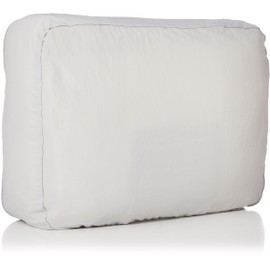 Organizer, Accessories, Clothes, Storage, Pouch, Travel Goods, Large, Gray