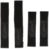 POD Strap Kit - Replacement Strap / Set For Pod